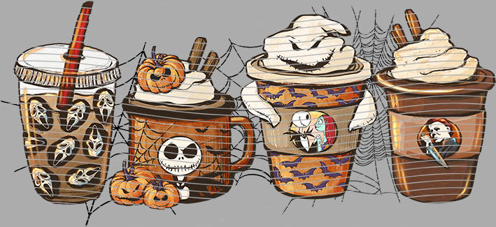 16oz Halloween-J12-243